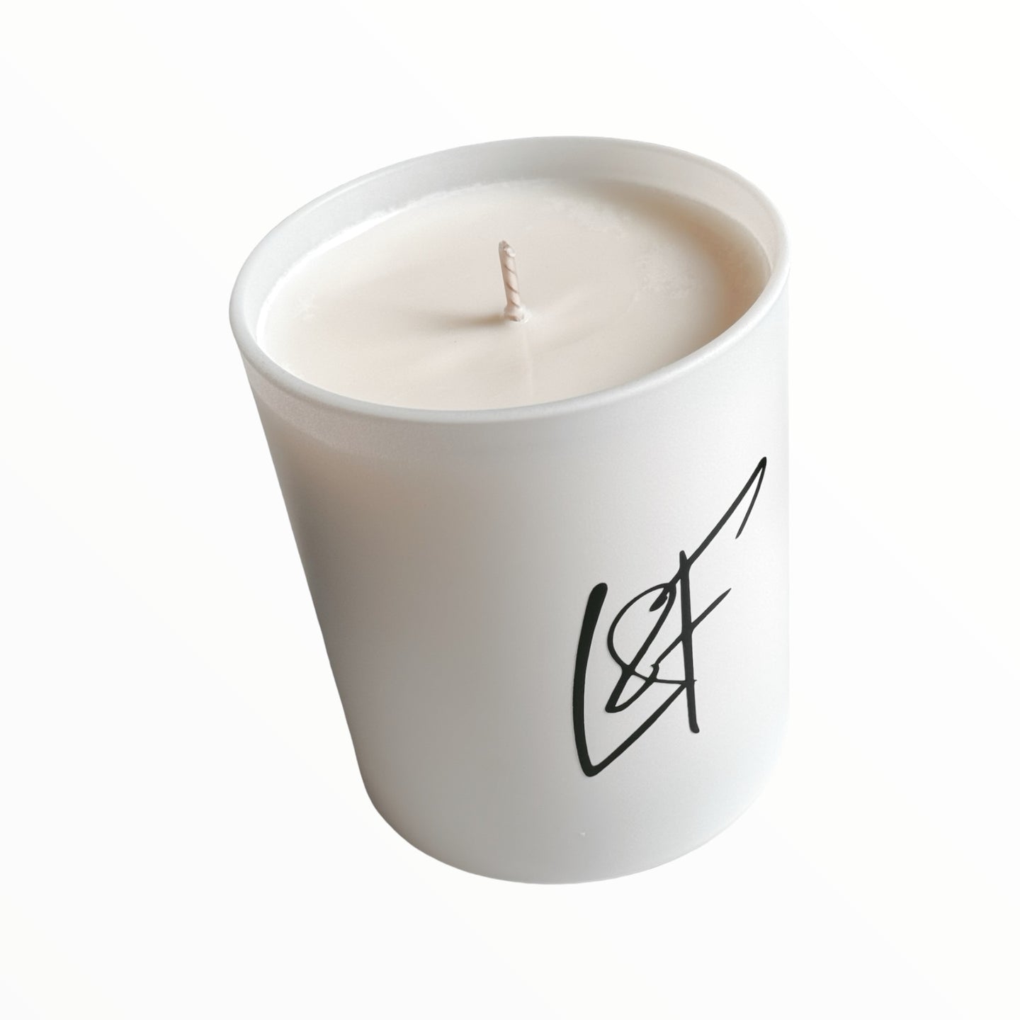 ZÖE Candle